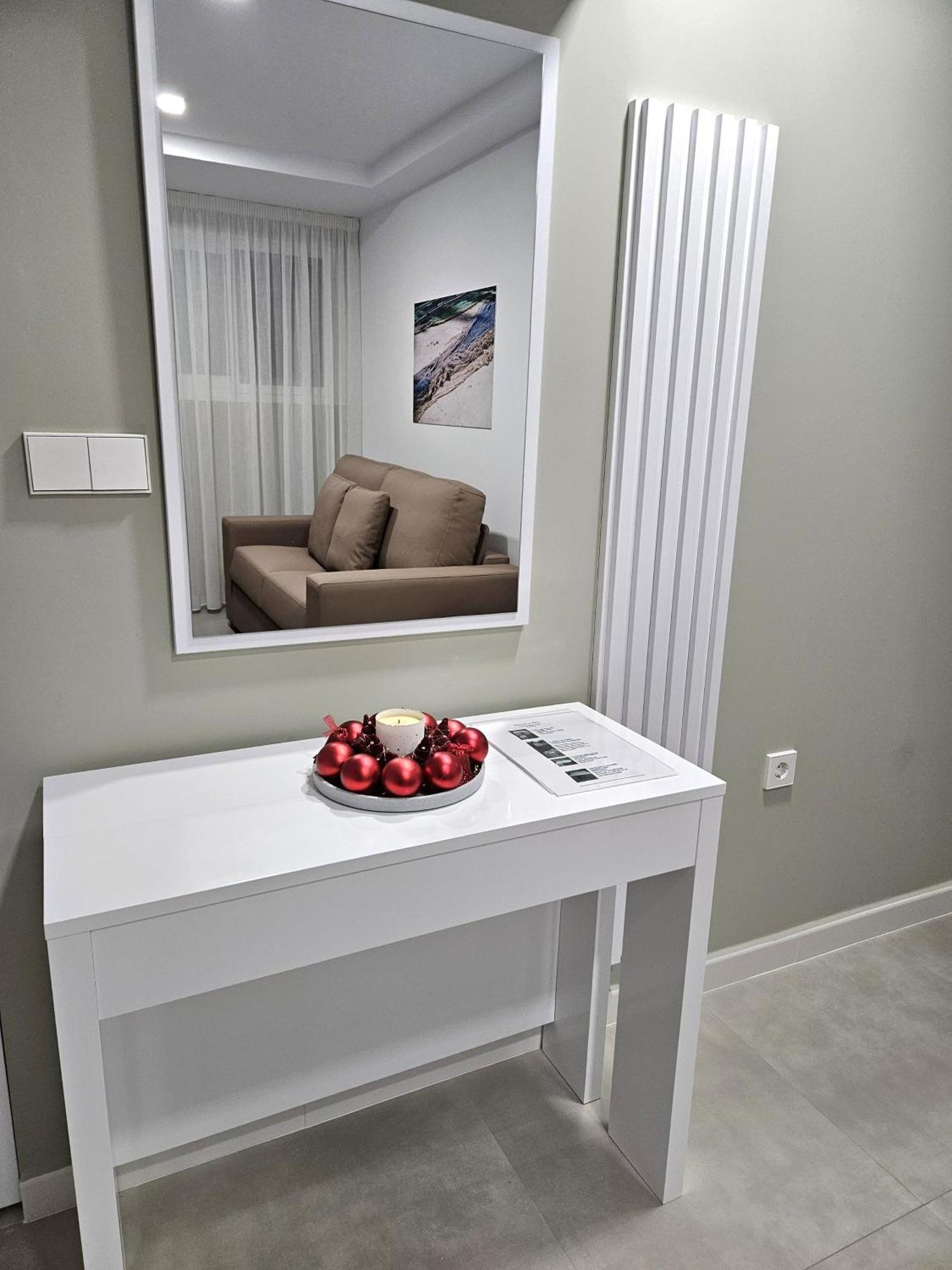 Sosiego Hostal De Mar El Puerto de Mazarrón 部屋 写真